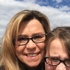 Meet your Posher, Kim